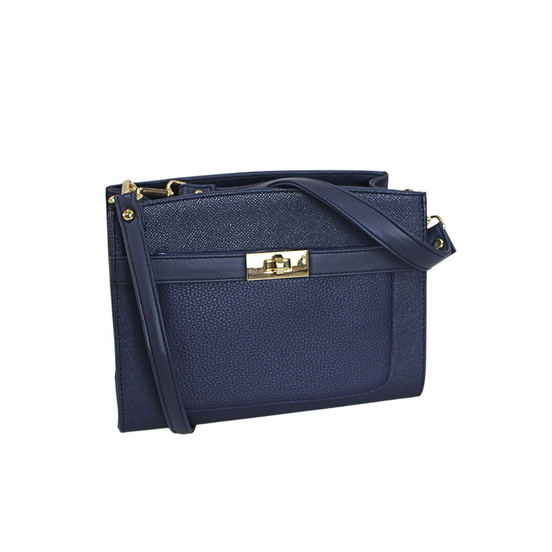 Cross Bag | 1433057