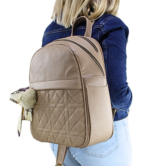 Backpack | 1432989