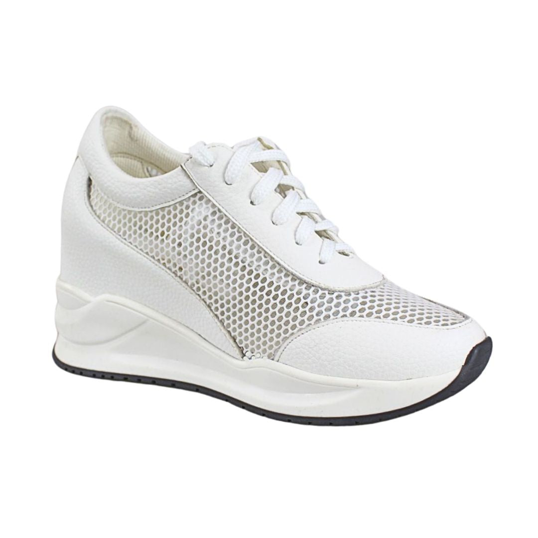 Sneakers | Hadlee