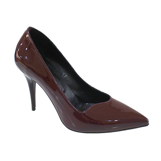 Heels 9cm | Ivan