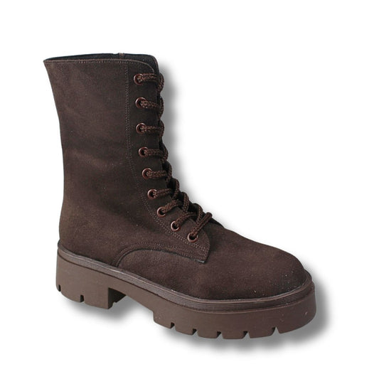 Boots | 8257