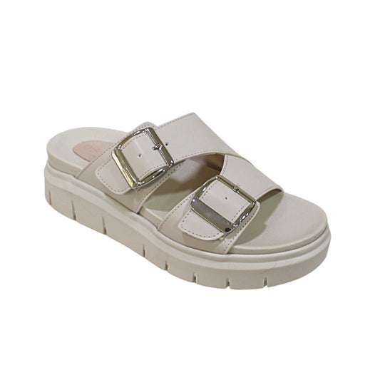 Flat Sandals | 3345