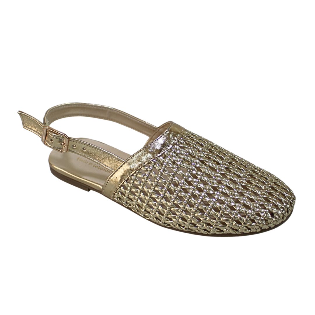 Flats Sandals | 8240