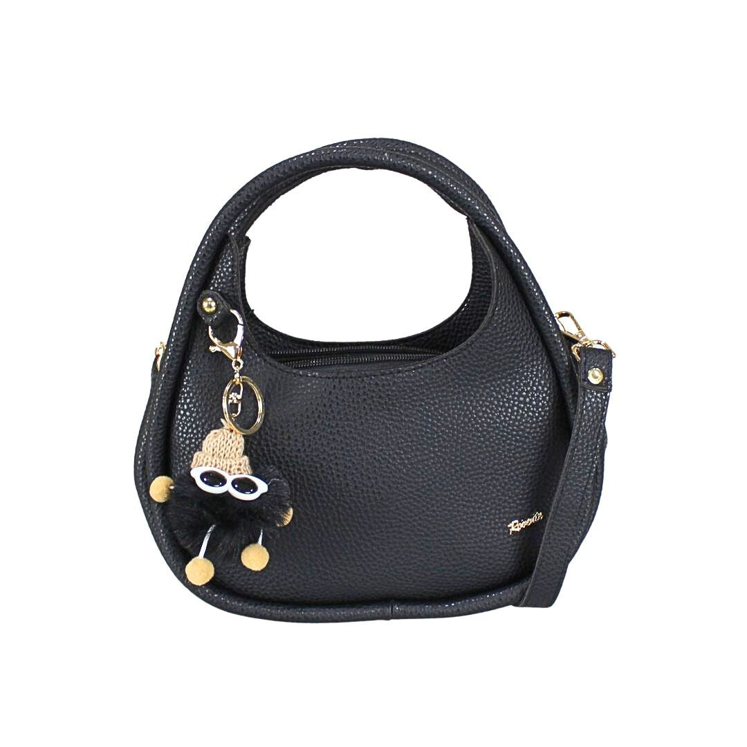 Cross bags | Weren