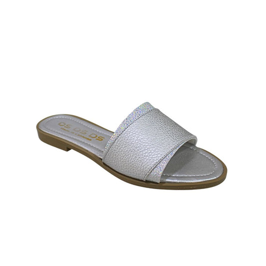 Slippers | 93656