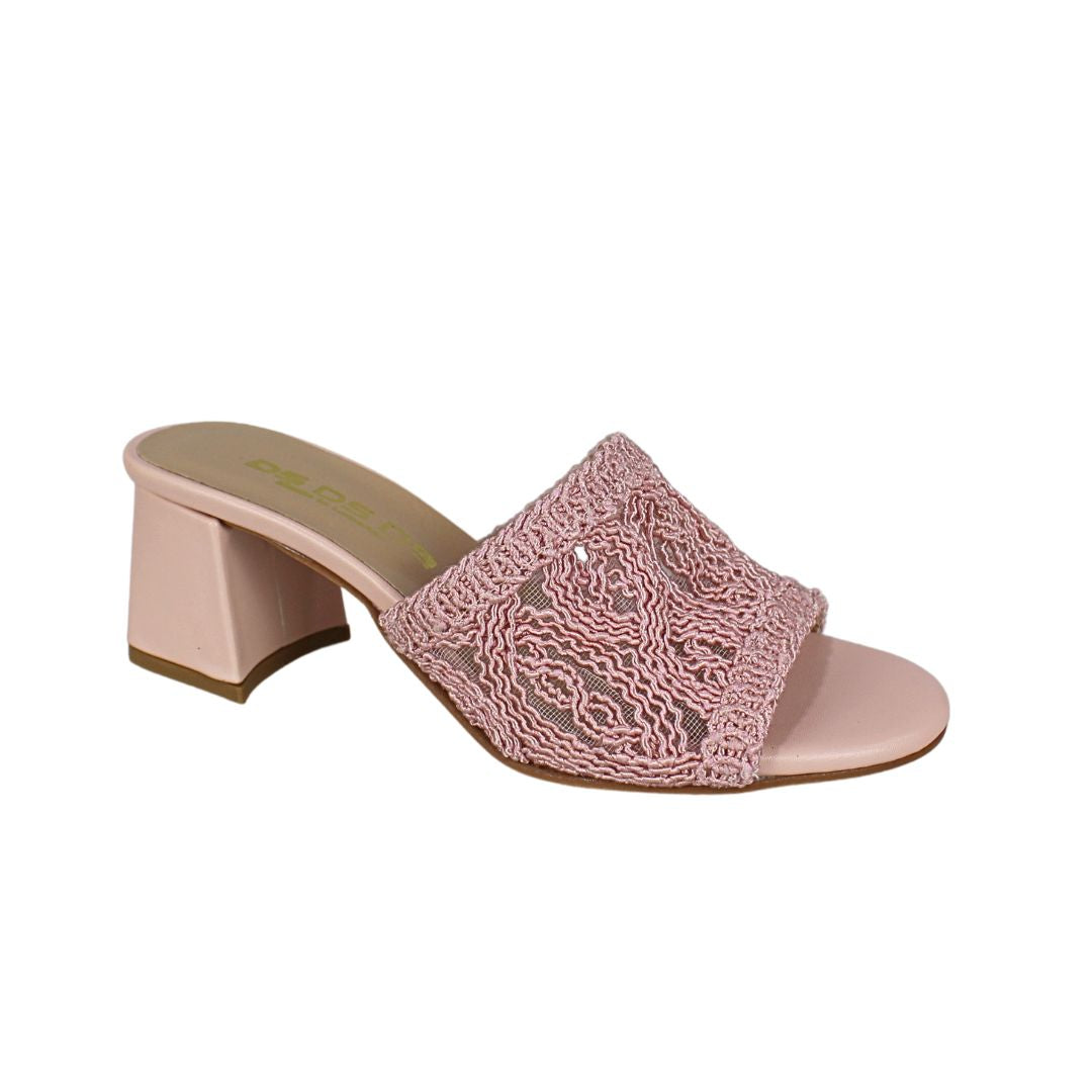 Mule | Blaze 7cm
