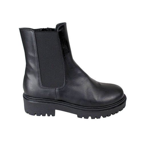 Boots | Borys