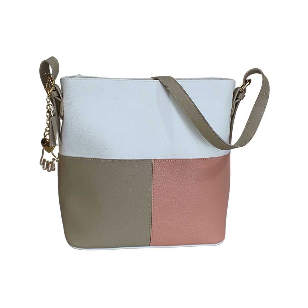 Handbag | 1433066