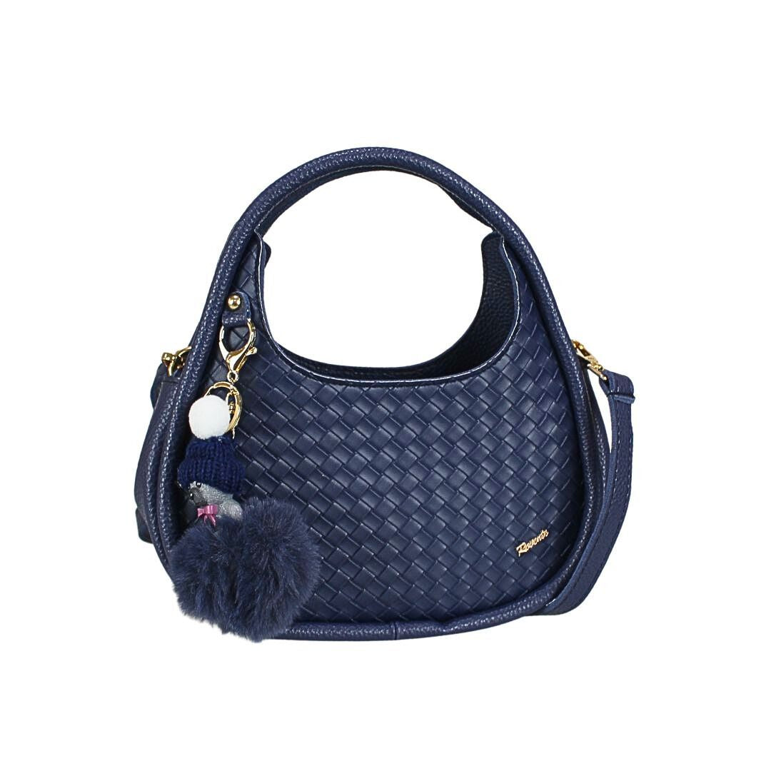 Cross bags | Weren