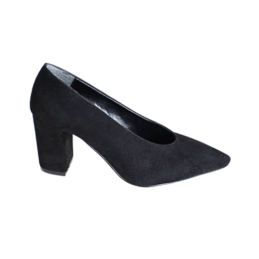 Heels 8cm | Yue