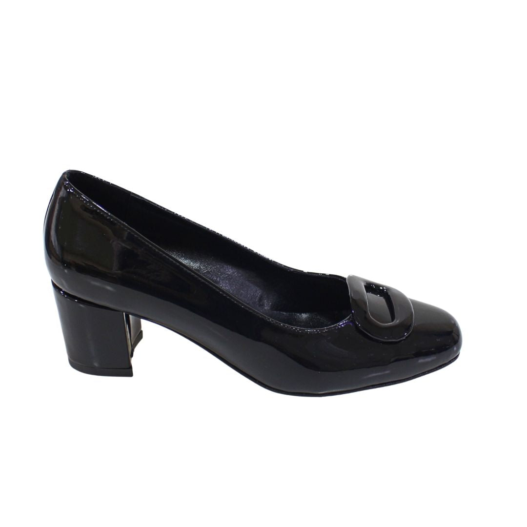 Heels 6cm | 2510