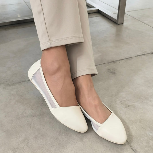 Ballerina | 3241