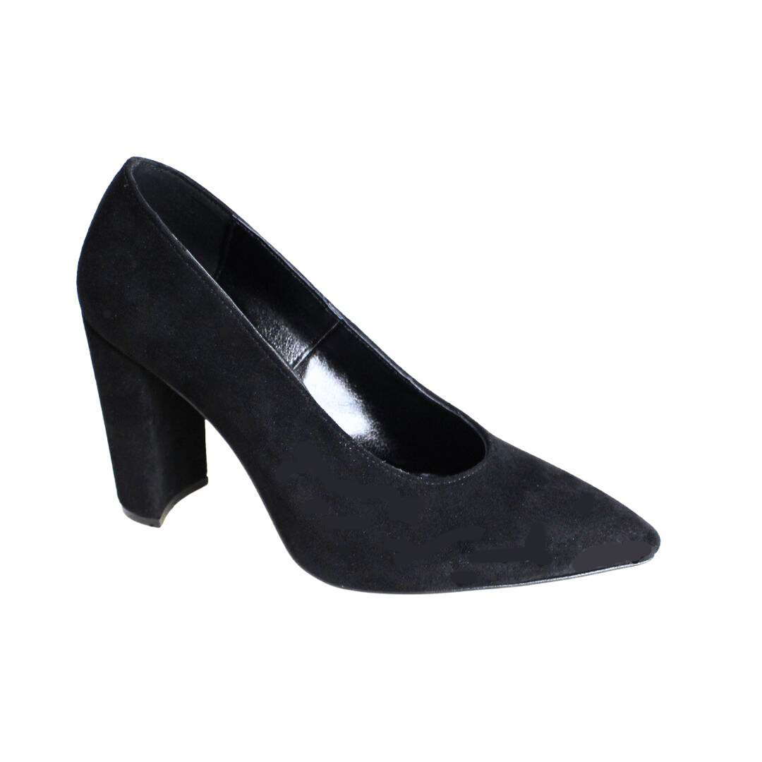 Heels 7cm | Yuze