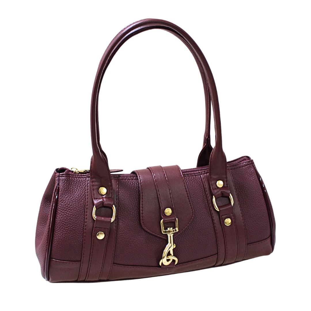 Cross bag | Fuhua