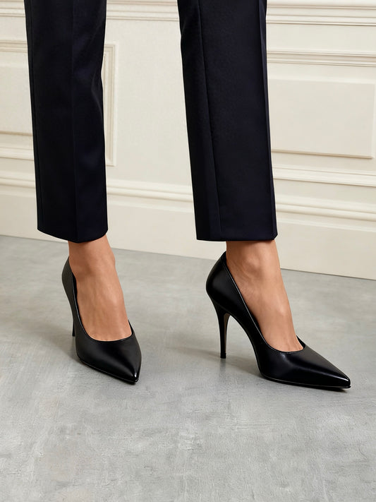 Heels 9 cm | 2070