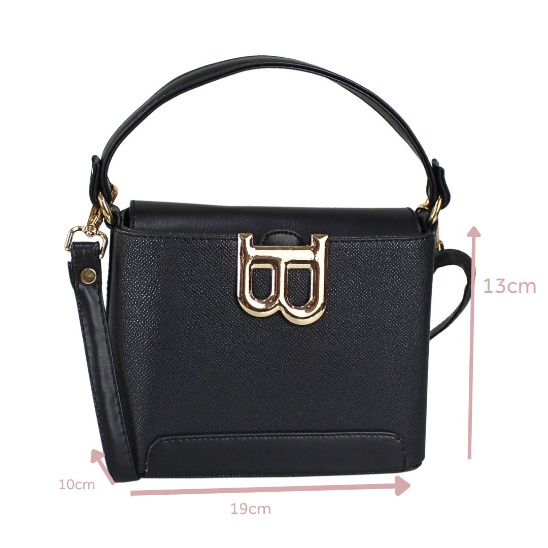 Cross bag | Arya