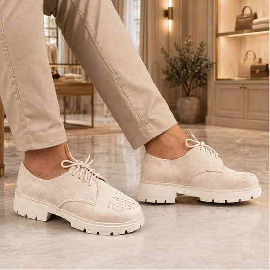 Loafers | 94055