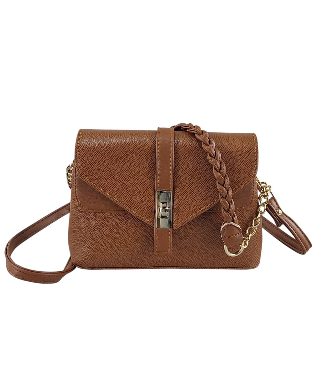 Cross Bag | 1432950