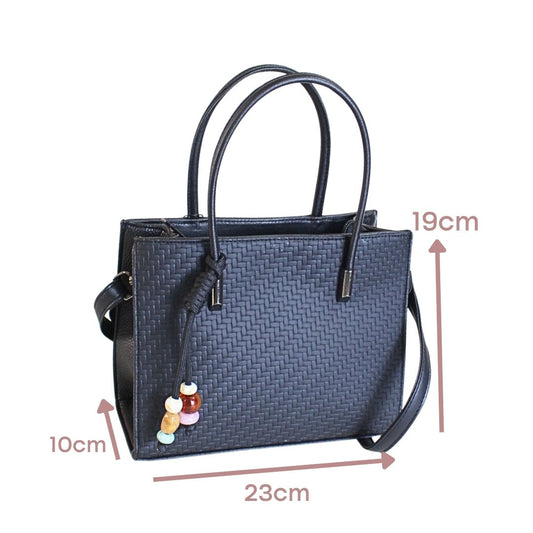 Cross Bag | 1433074