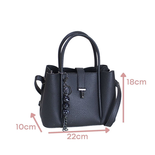 Cross Bag | 1433062
