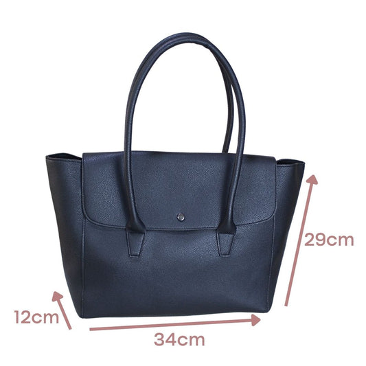 Handbag | 1433076