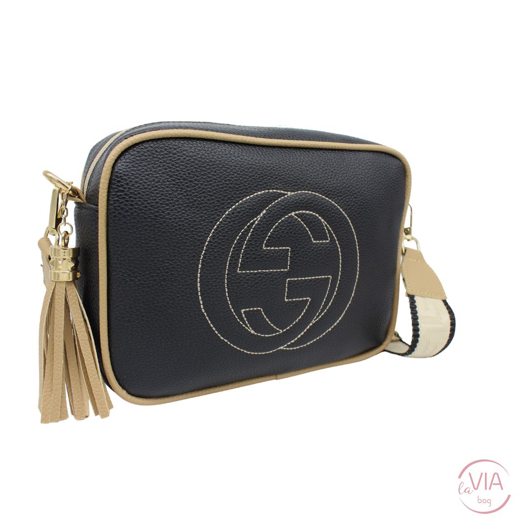 Cross bag | 1432843