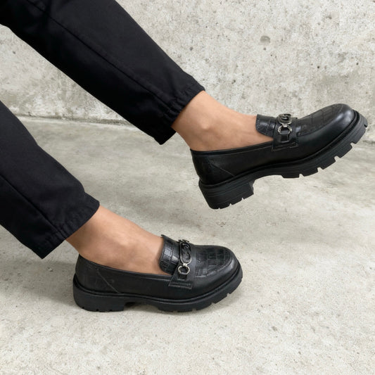 Loafers | 2210