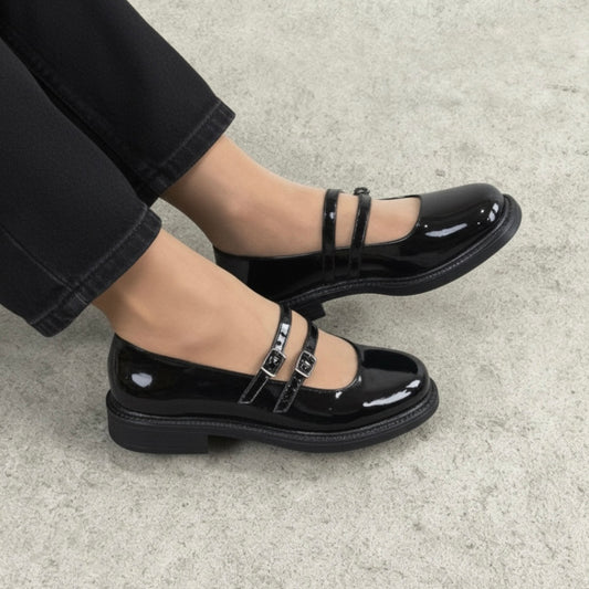 Loafers | 3341