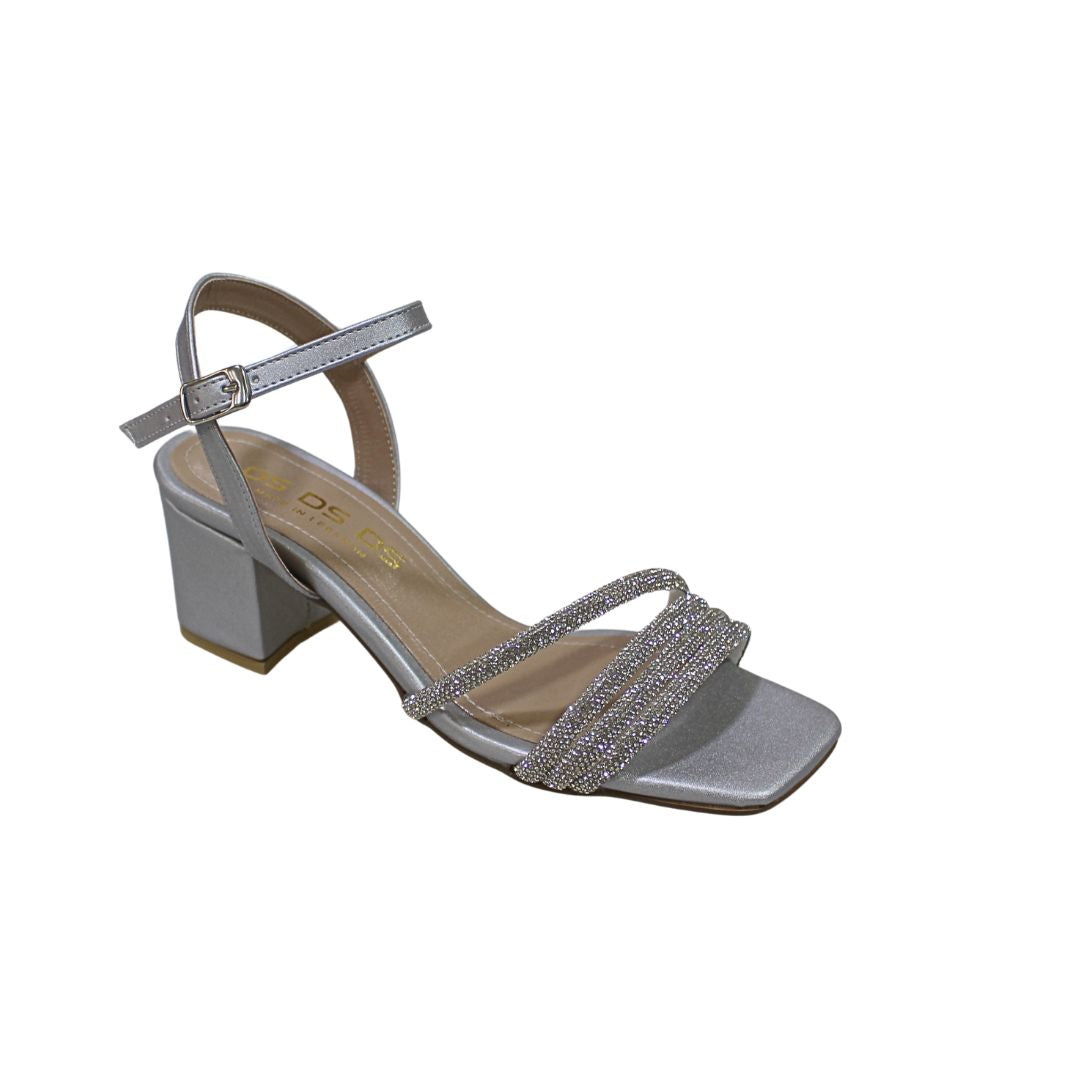 Heels Sandals | 5580