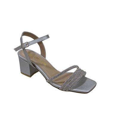 Heels Sandals | 5580