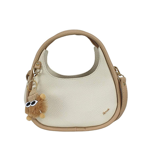 Cross bags | Weren