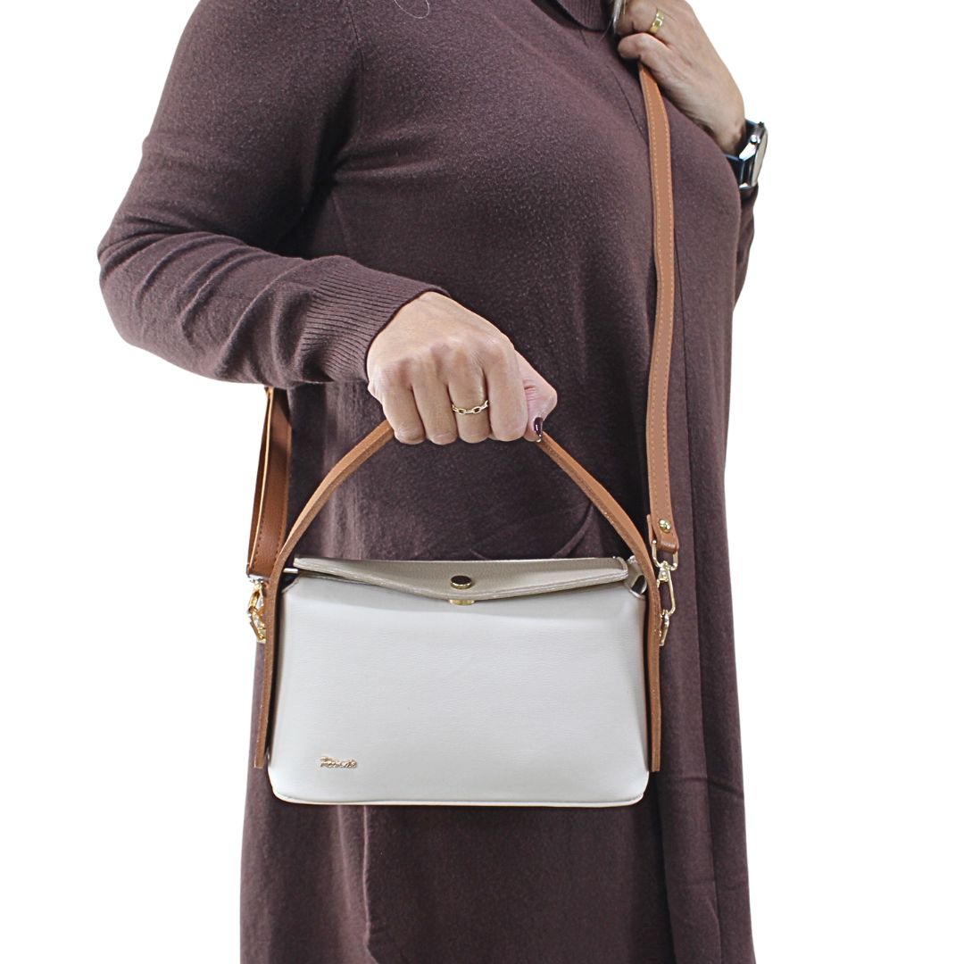 Cross Bag | 1433047