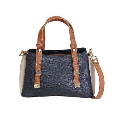 Cross bag | 1433050