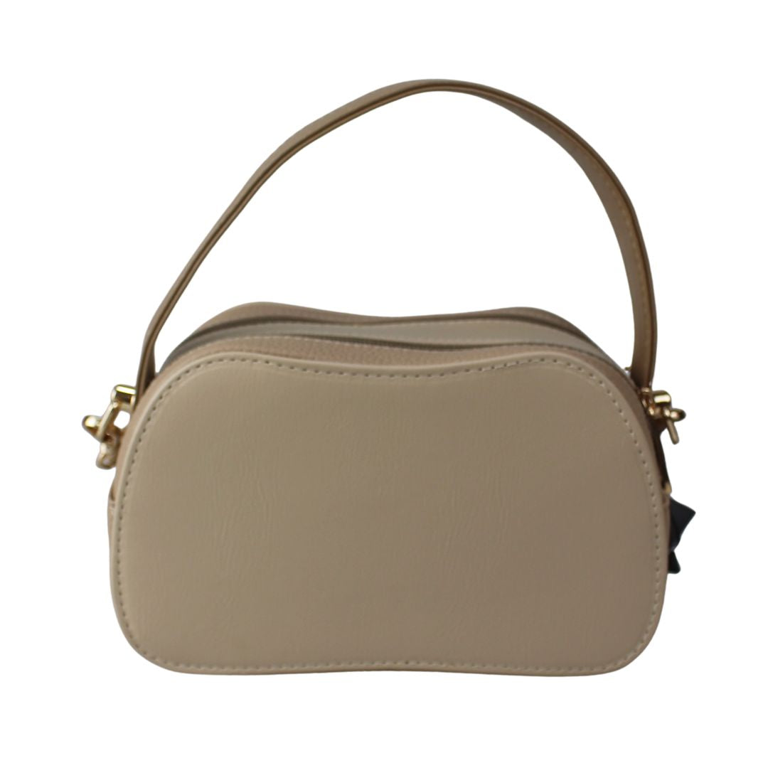 Cross Bag | 1433086