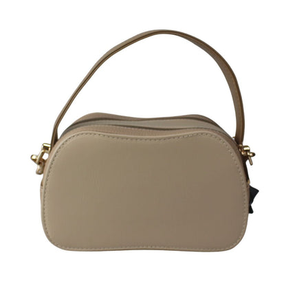 Cross Bag | 1433086