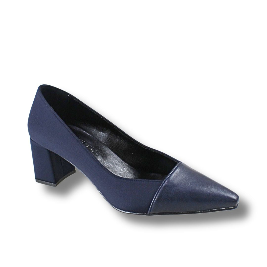 Heels | 2461