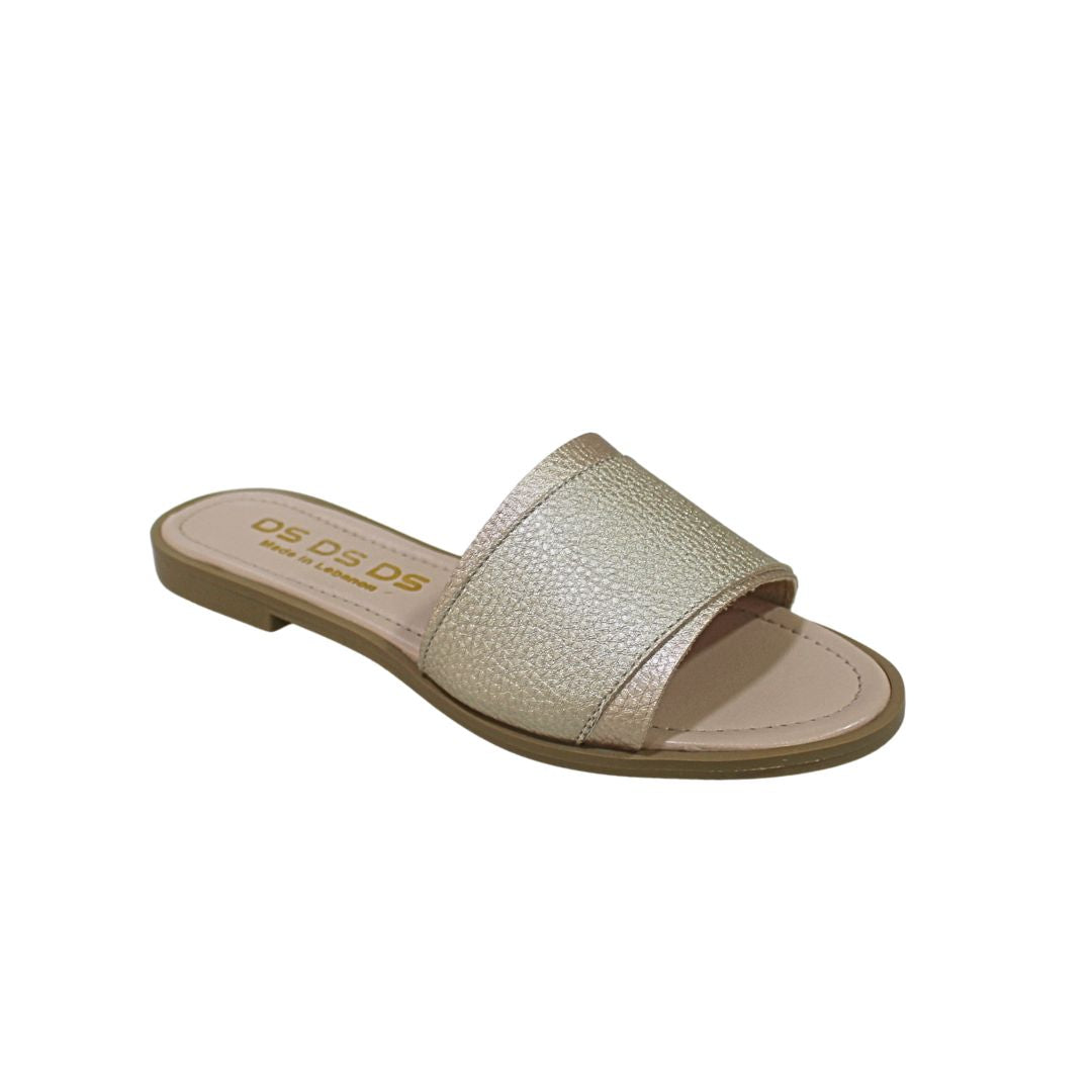 Slippers | 93656
