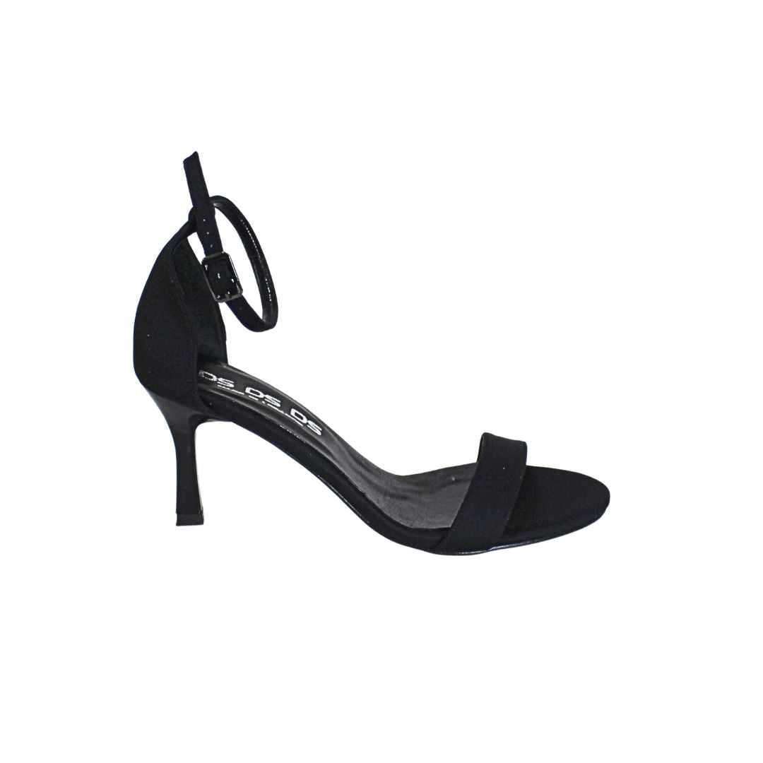 Heels | 4765