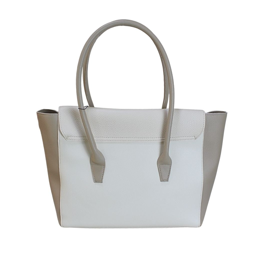 Handbag | 1433076