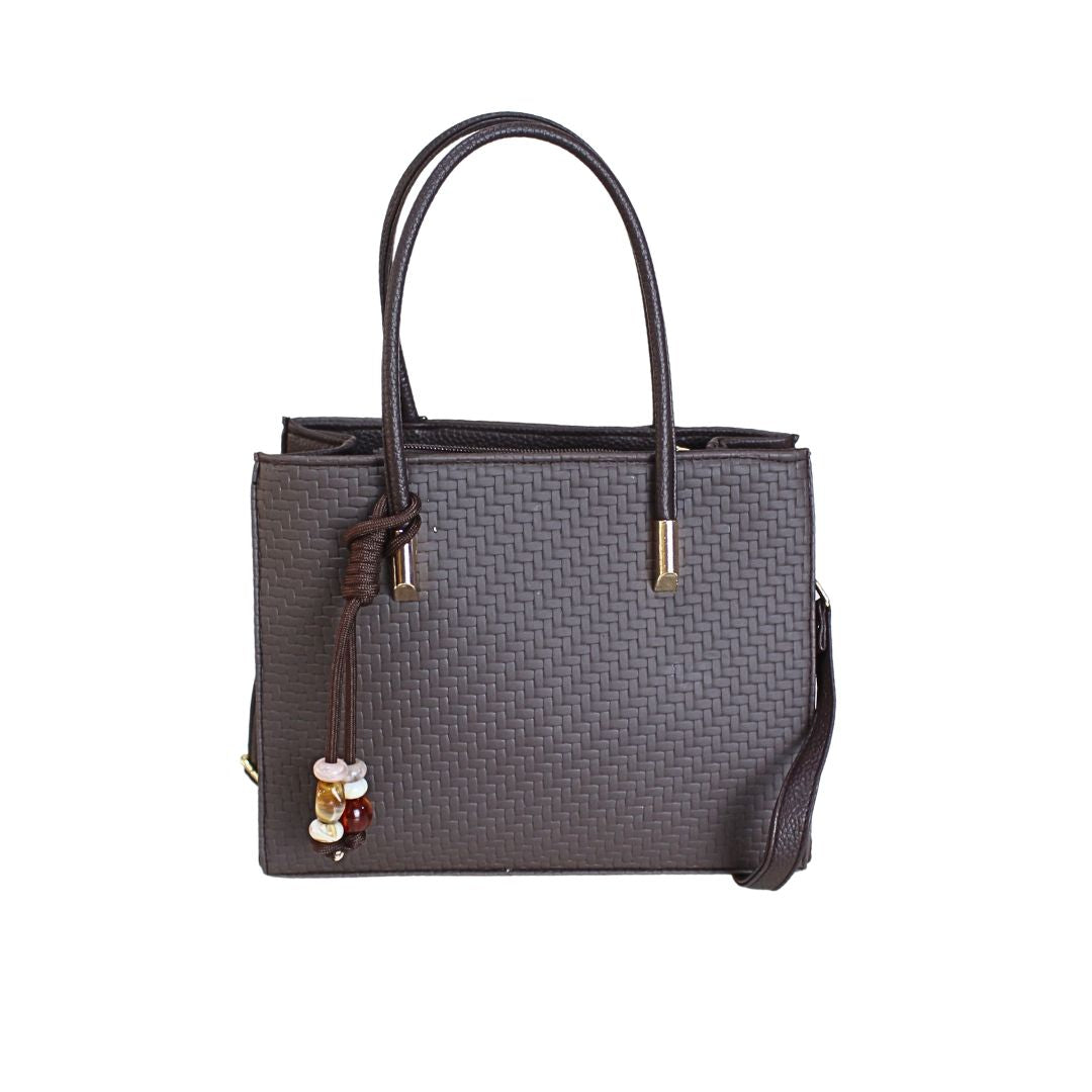 Cross Bag | 1433074