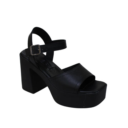 Heels Sandals | 3745