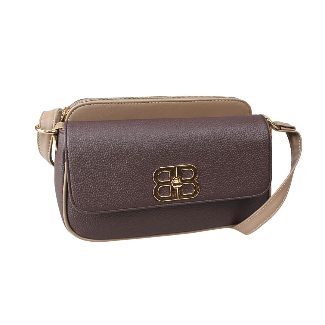 Cross Bag | 1433085