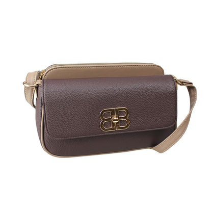 Cross Bag | 1433085