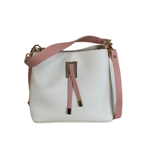 Cross Bag | 1432671
