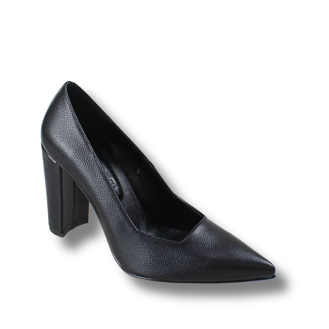 Heels | 2763