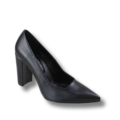Heels | 2763
