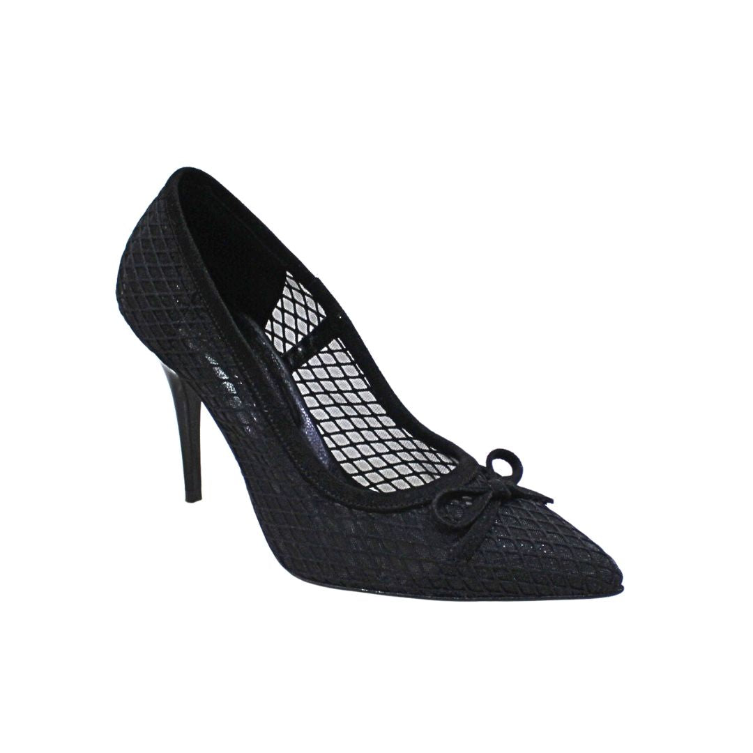 Heels 10cm | 2714
