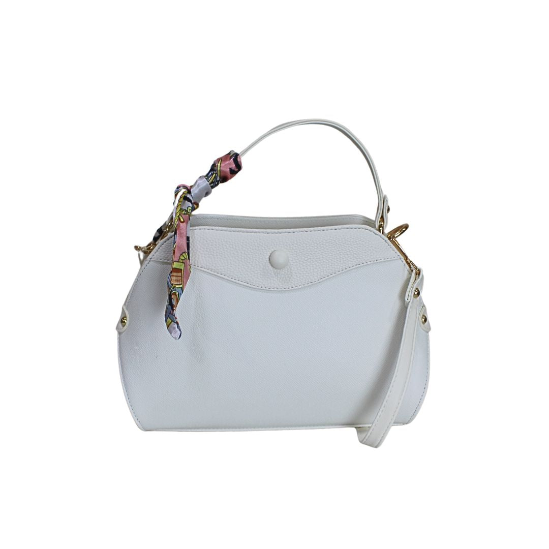 Cross Bag | 1433059