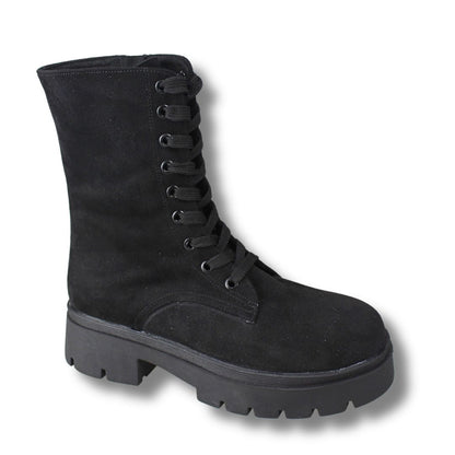 Boots | 8257