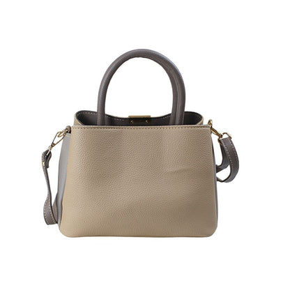 Cross bag | 1433082